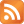 Obtenir les derniers messages directement sur votre PC