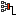 Connecté