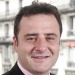 3com_bernard_etchebarne_v.jpg