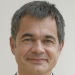 Eric Dermont