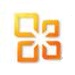 Office 2010