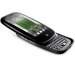 Palm_Pre
