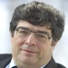 Sylvain Moussé