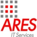 ares.jpg