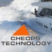 Cheops Technology