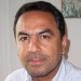 Christian Raza