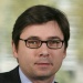 christophe_delorme.jpg