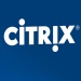 citrix