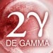 de_gamma.jpg