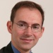 Jean-Christophe Dupuy, directeur de la stratégie partenaires de Microsoft France