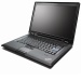 baisse des prix des PC