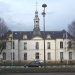 Mairie de Chatou