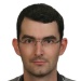 mathieu_bordier.jpg