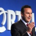 Mike Zafirowski, pdg de Nortel