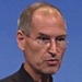Steve Jobs, PDG d'Apple