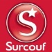 Surcouf