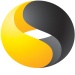 Symantec