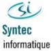 syntec