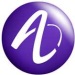 logo_alcatel