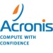 Acronis