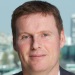 Alain_Bernard