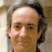 Alain_Perez