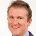Alexandre_Brousse_2