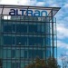 Altran