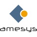 Amesys
