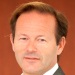 Antoine_Henry