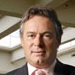 Bernard_Calvignac