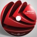 Bitdefender