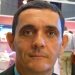 Bruno_Barat