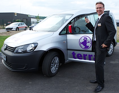 Le Caddy Terra Computer gagné par MAS Informatique Caddy_Terra_Computer_MAS