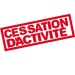 Cessation_dactivite2