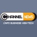 Channelnews