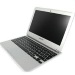 Chromebook_Samsung