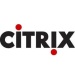 Citrix