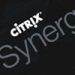 Citrix_Synergy