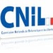 Cnil