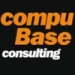 Compubase