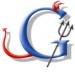Diablotin_Google