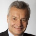 Didier_Lejeune