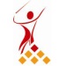 Divalto logo