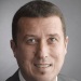 Eric_Taillard