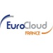 Eurocloud