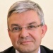 Gilles_Brazey