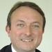 Gilles_Perrot
