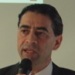 Grald_Karsenti
