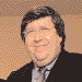 Guy_Weinberg_2